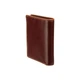 Кошелек мужской Visconti ALP92 Tignes Brown (ALP92 BRN) - изображение 4