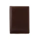 Візитниця Visconti TC1 Brown (TC1 BRN) - зображення 1