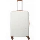 Чемодан на 4 колесах Travelite Bali L 96л White (TL072349-30) - изображение 2