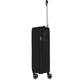 Чемодан на 4 колесах Travelite Orbita S 37л Black (TL076947-01) - изображение 4
