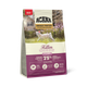 Корм Acana Highest Protein Kitten сухой с курицей, индейкой и лососем для котят 1.8 кг(a72325) - изображение 2