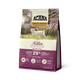 Корм Acana Highest Protein Kitten сухой с курицей, индейкой и лососем для котят 1.8 кг(a72325) - изображение 3