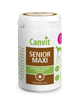 Кормовая добавка для собак Canvit Senior Maxi for dogs 230 г - изображение 1