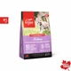 Сухой корм для котят всех пород Orijen KITTEN 1.8 кг (o71886) - изображение 2