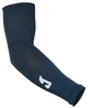 Компресійні рукави Joma Elbow Patch (Іспанія), синій, розмір M - зображення 2