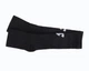 Компресійні рукави Joma Elbow Patch (Іспанія), чорний, розмір M - зображення 2