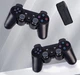 Игровая приставка HDMI Game Stick Lite M8 64 Gb 4K Ultra HD с беспроводными джойстиками 10000 игр - изображение 5