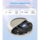 Розумний датчик температури та вологості Meross MS100FHK(EU) - зображення 3