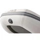 Моторная надувная лодка Aqua Marina BT-UD350 с аэрдеком 350см - изображение 5