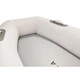 Надувная моторная лодка Aqua-Marina BT-UD298 с аэрдеком 298 см - изображение 6
