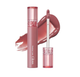Блеск для губ в оттенке розы Rom&nd Glasting Color Gloss No.03 Rose Finch, 4 мл - изображение 1