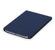Чехол обложка Primolux Slim для электронной книги PocketBook 629 Verse / PocketBook 634 Verse Pro - Dark Blue Primolux SLIM-PB629-DBL синий - изображение 4