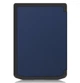 Чехол обложка Primolux Slim для электронной книги PocketBook 629 Verse / PocketBook 634 Verse Pro - Dark Blue Primolux SLIM-PB629-DBL синий - изображение 6
