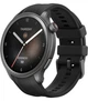 Смарт-часы Amazfit Balance Midnight - изображение 3