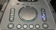 Автономна акустична система PartyBox NS-208-08 + 2 радіомікрофони XPROчорний (41187-NS-208-08_6715) - изображение 8