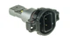 LED автолампа Decker LED PL-05 5K PSX24 - зображення 2
