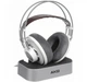 Навушники AKG K701 - зображення 4