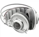 Навушники AKG K701 - зображення 7