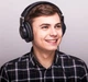 Навушники Audio-Technica ATH-M30x - зображення 12