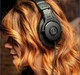 Навушники Audio-Technica ATH-M30x - зображення 14