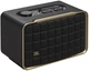 Акустика JBL Authentics 200 (JBLAUTH200BLKEP) - изображение 1