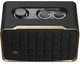 Акустика JBL Authentics 200 (JBLAUTH200BLKEP) - изображение 4