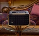 Акустика JBL Authentics 200 (JBLAUTH200BLKEP) - изображение 11