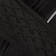 Рюкзак шкільний напівкаркасний Yes S-91 Samurai 559588 - изображение 8