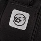 Рюкзак шкільний напівкаркасний Yes S-91 Samurai 559588 - изображение 9