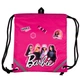 Сумка для взуття Yes SB-10 Barbie 533441 - изображение 1