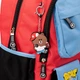 Рюкзак шкільний YES TS-43 Line Friends - зображення 8