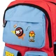 Рюкзак шкільний YES TS-43 Line Friends - зображення 9