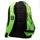 Рюкзак Yes T-131 by Andre Tan Space green 559049 - зображення 4