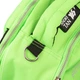 Рюкзак Yes T-131 by Andre Tan Space green 559049 - зображення 8