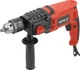 Дрель ударная сетевая YATO YT-82045 - изображение 1