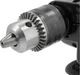 Дрель ударная сетевая YATO YT-82045 - изображение 2