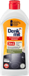 Средство для чистки стеклокерамики Denkmit Glass Ceramic Cleaner 3в1 300 мл - изображение 1