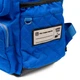 Рюкзак шкільний Yes T-130 by Andre Tan Double plus blue 559048 - изображение 9