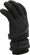 Перчатки тактические зимние Mechanix Wear Coldwork Insulated FastFit Plus Gloves CWKFF-55 2XL Black (781513672815) - изображение 6