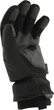 Рукавички тактичні зимові Mechanix Wear Coldwork Insulated FastFit Plus Gloves CWKFF-55 L Black (781513672792) - зображення 4