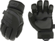 Перчатки тактические зимние Mechanix Wear Coldwork Insulated FastFit Plus Gloves CWKFF-55 S Black (781513672778) - изображение 3