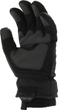 Перчатки тактические зимние Mechanix Wear Coldwork Insulated FastFit Plus Gloves CWKFF-55 2XL Black (781513672815) - изображение 7