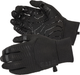 Рукавички тактичні 5.11 Tactical Stratos Stretch Fleece Gloves 59801-019 L Black (888579606614) - зображення 1