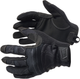 Рукавички тактичні 5.11 Tactical Competition Shooting 2.0 Gloves 59394-019 M Black (888579542400) - зображення 1