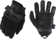 Рукавички тактичні Mechanix Wear Precision Pro High-Dexterity Grip Covert Gloves HDG-55 L Black (781513674000) - зображення 3