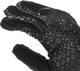 Перчатки тактические Mechanix Wear Precision Pro High-Dexterity Grip Covert Gloves HDG-55 XL Black (781513674017) - изображение 8