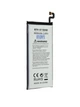 Аккумуляторная батарея Inkax EB-BG935 для Samsung Galaxy S7 Edge SM-G935 3600mAh 3.85V BTH-S7 EDGE - изображение 2