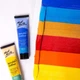 Фарби акрилові для малювання Mont Marte Acrylic Color Paint Set Signature 36pc x 36ml - зображення 4