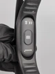 Фітнес браслет Kounga FitPro Tonic + 5 ремінців g1 - зображення 10