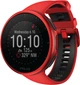 Смарт-годинник Polar Vantage V2 1.2" / GPS / Bluetooth / До 40 годин роботи / Red M/L (900100190) Б/В - зображення 1